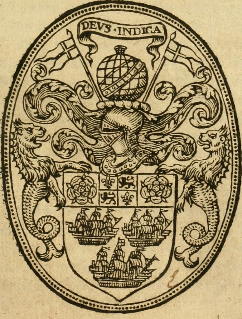 An illustration from A trve relation of the vnivst, crvell, and barbarovs proceedings against the English at Amboyna in the East-Indies, 1624, leaf 116
