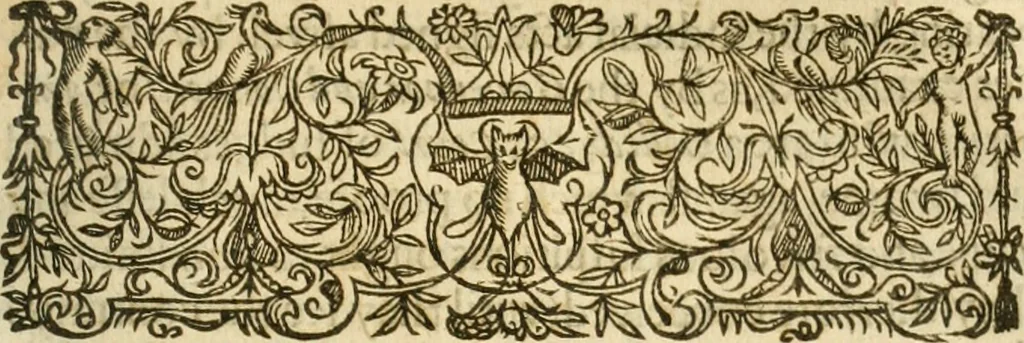 An illustration from A trve relation of the vnivst, crvell, and barbarovs proceedings against the English at Amboyna in the East-Indies, 1624, leaf 194
