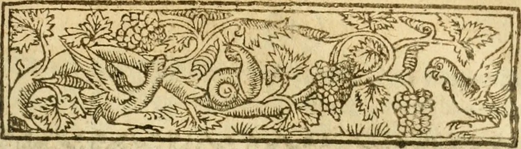 An illustration from A trve relation of the vnivst, crvell, and barbarovs proceedings against the English at Amboyna in the East-Indies, 1624, leaf 56