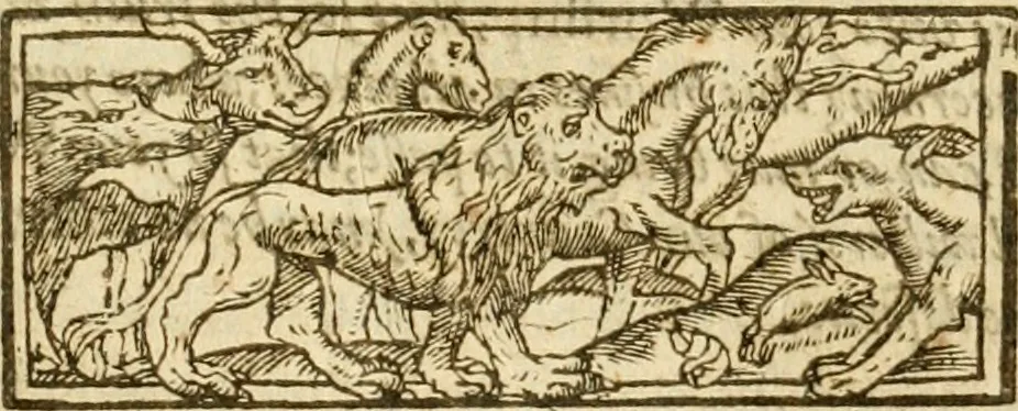 An illustration from A trve relation of the vnivst, crvell, and barbarovs proceedings against the English at Amboyna in the East-Indies, 1624, leaf 56