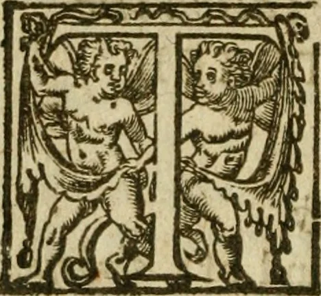 An illustration from A trve relation of the vnivst, crvell, and barbarovs proceedings against the English at Amboyna in the East-Indies, 1624, leaf 57