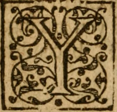 An illustration from A tryall of faith : or, The woman of Canaan, on Math: 15. 21, 22, 23, 24 ; Together with the souls sure anchor-hold, on Heb. 6. 19 ; With the wisdome of timely remembring our creator, on Eccles. 12. 1 ; In severall sermons, 1661, leaf 49