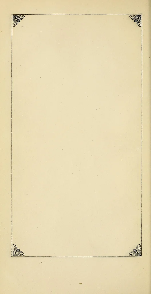 An illustration from Tsiatak nihonon8entsiake onk8e on8e Akoiatonsera : Ionterennaientak8a, teieri8ak8atha ... = Le livre des sept nations, ou, Paroissien iroquois : auquel on a ajouté, pour l'usage de la missin du lac des Deux-Montagnes, quelques cantiques en langue algonquine, 1865, leaf 26