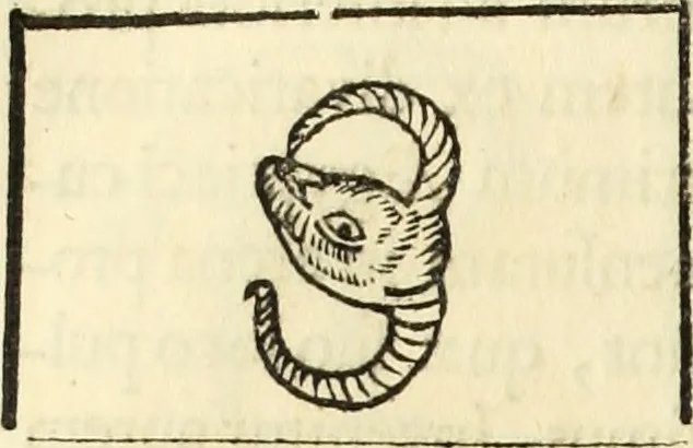 An illustration from Turris Babel, sive Archontologia qua Primo Priscorum post diluvium hominum vita, mores rerumque gestarum magnitudo, Secundo Turris fabrica civitatumque extructio, consusio linguarum, inde gentium transmigrationis..., 1679, leaf 235