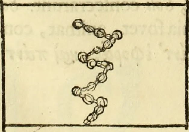 An illustration from Turris Babel, sive Archontologia qua Primo Priscorum post diluvium hominum vita, mores rerumque gestarum magnitudo, Secundo Turris fabrica civitatumque extructio, consusio linguarum, inde gentium transmigrationis..., 1679, leaf 235