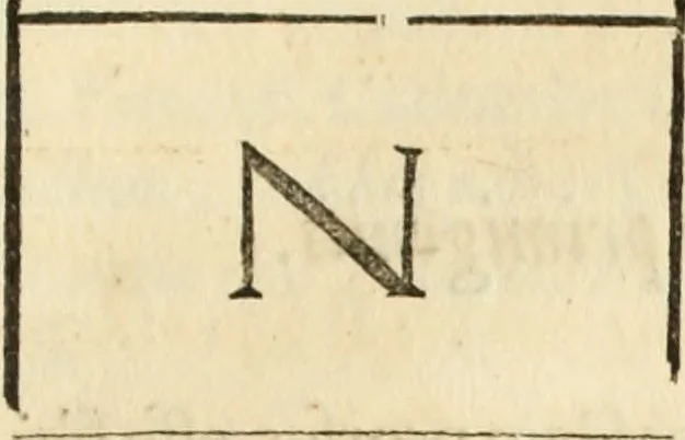 An illustration from Turris Babel, sive Archontologia qua Primo Priscorum post diluvium hominum vita, mores rerumque gestarum magnitudo, Secundo Turris fabrica civitatumque extructio, consusio linguarum, inde gentium transmigrationis..., 1679, leaf 236