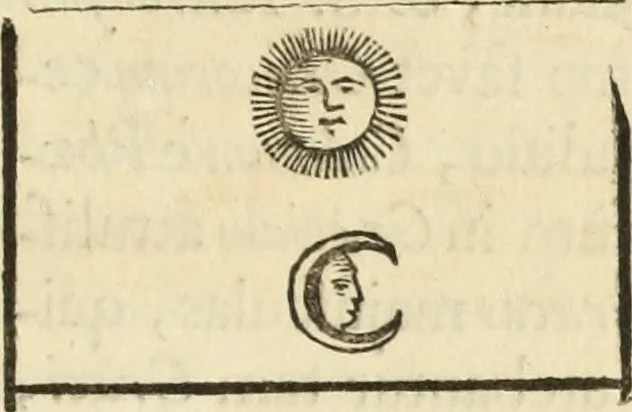 An illustration from Turris Babel, sive Archontologia qua Primo Priscorum post diluvium hominum vita, mores rerumque gestarum magnitudo, Secundo Turris fabrica civitatumque extructio, consusio linguarum, inde gentium transmigrationis..., 1679, leaf 236
