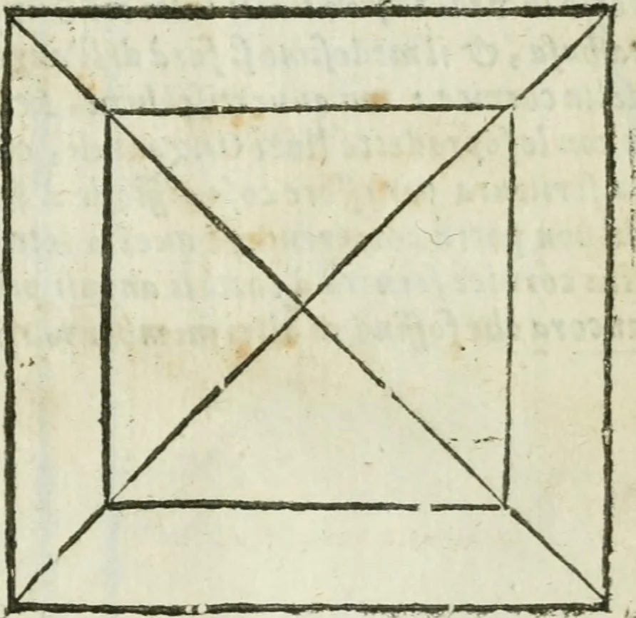 An illustration from Tutte l'opere d'archittetura, et prospetiua, 1619, leaf 100