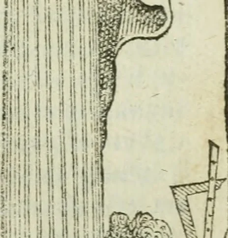 An illustration from Tutte l'opere d'archittetura, et prospetiua, 1619, leaf 144
