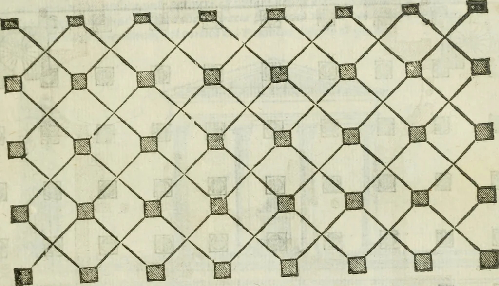 An illustration from Tutte l'opere d'archittetura, et prospetiua, 1619, leaf 238