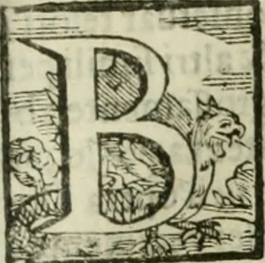 An illustration from Tutte l'opere d'archittetura, et prospetiua, 1619, leaf 298