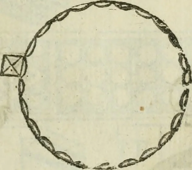 An illustration from Tutte l'opere d'archittetura, et prospetiua, 1619, leaf 328