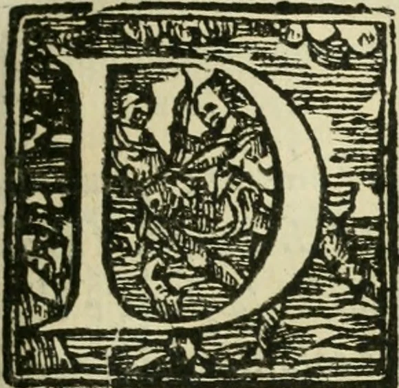 An illustration from Tutte l'opere d'archittetura, et prospetiua, 1619, leaf 490