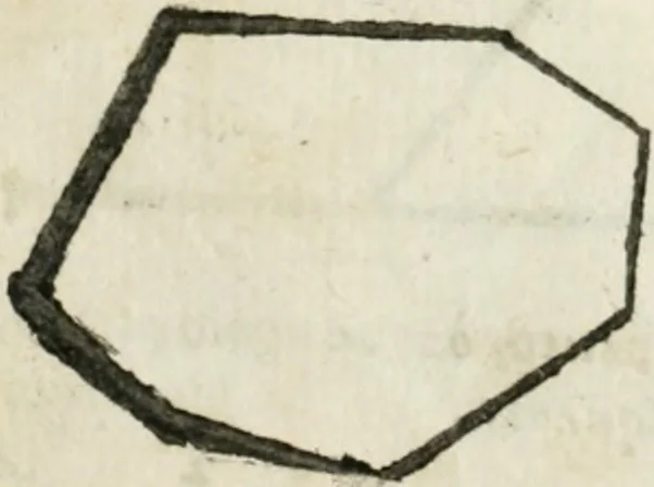 An illustration from Tutte l'opere d'archittetura, et prospetiua, 1619, leaf 53