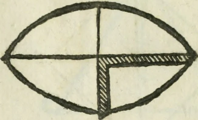 An illustration from Tutte l'opere d'archittetura, et prospetiua, 1619, leaf 54