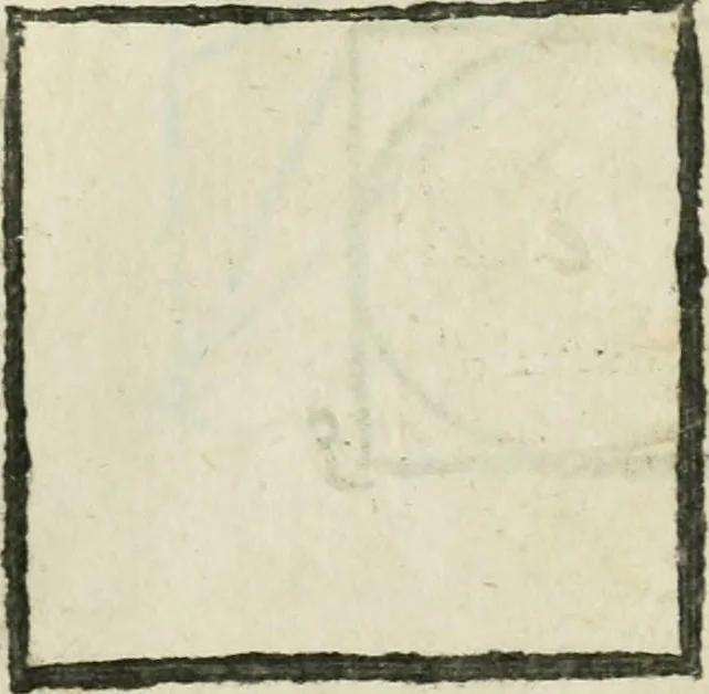 An illustration from Tutte l'opere d'archittetura, et prospetiua, 1619, leaf 54