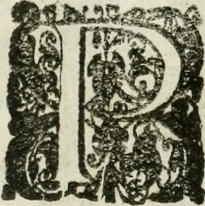 An illustration from Tutte l'opere d'archittetura, et prospetiua, 1619, leaf 543