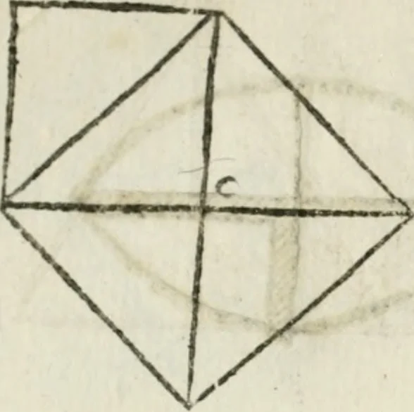 An illustration from Tutte l'opere d'archittetura, et prospetiua, 1619, leaf 55