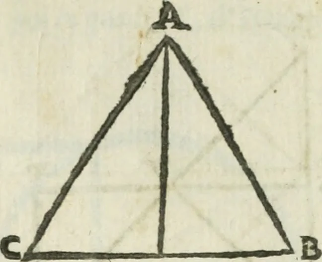 An illustration from Tutte l'opere d'archittetura, et prospetiua, 1619, leaf 56