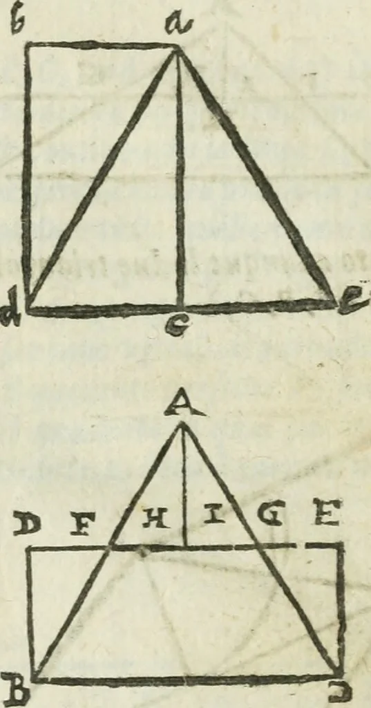 An illustration from Tutte l'opere d'archittetura, et prospetiua, 1619, leaf 56