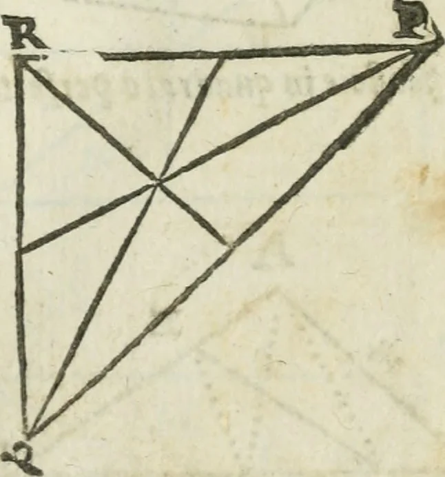 An illustration from Tutte l'opere d'archittetura, et prospetiua, 1619, leaf 56