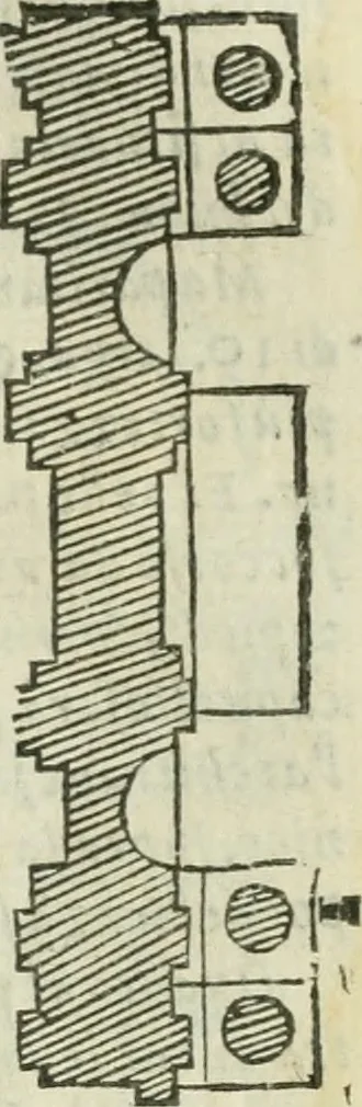 An illustration from Tutte l'opere d'archittetura, et prospetiua, 1619, leaf 630