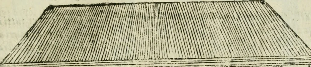 An illustration from Tutte l'opere d'archittetura, et prospetiua, 1619, leaf 674