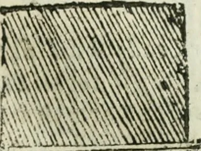 An illustration from Tutte l'opere d'archittetura, et prospetiua, 1619, leaf 674