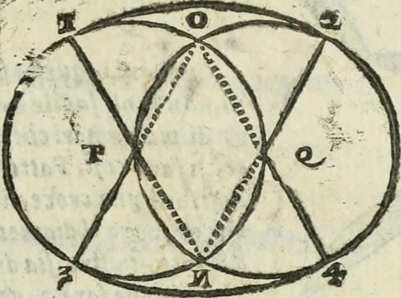 An illustration from Tutte l'opere d'archittetura, et prospetiua, 1619, leaf 74