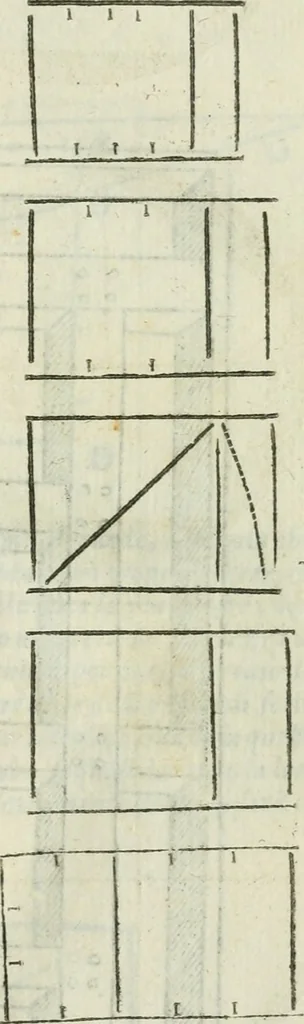 An illustration from Tutte l'opere d'archittetura, et prospetiua, 1619, leaf 76