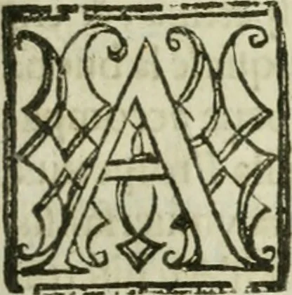 An illustration from Tutte l'opere d'archittetura, et prospetiua, 1619, leaf 82