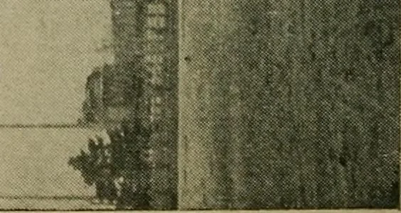 An illustration from Twentieth century manual of railway and commercial telegraphy, 1905, leaf 75