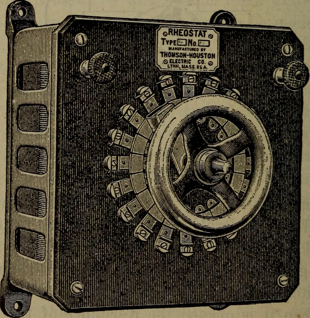 An illustration from Twentieth century hand-book for steam engineers and electricians with questions and answers; a practical non-technical treatise .., 1913, leaf 1103