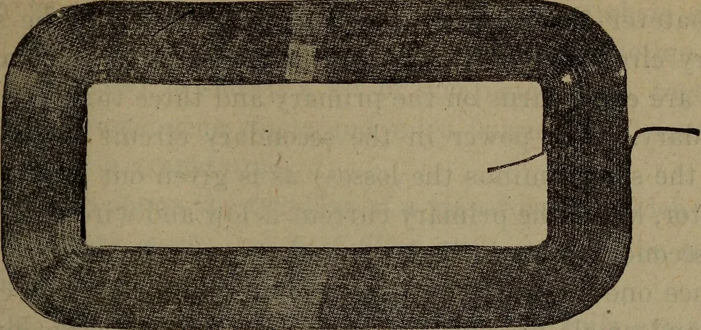 An illustration from Twentieth century hand-book for steam engineers and electricians with questions and answers; a practical non-technical treatise .., 1913, leaf 1292
