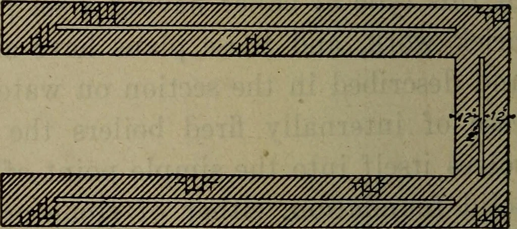 An illustration from Twentieth century hand-book for steam engineers and electricians with questions and answers; a practical non-technical treatise .., 1913, leaf 137