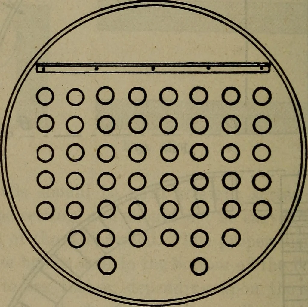 An illustration from Twentieth century hand-book for steam engineers and electricians with questions and answers; a practical non-technical treatise .., 1913, leaf 139