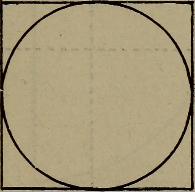 An illustration from Twentieth century hand-book for steam engineers and electricians with questions and answers; a practical non-technical treatise .., 1913, leaf 1402