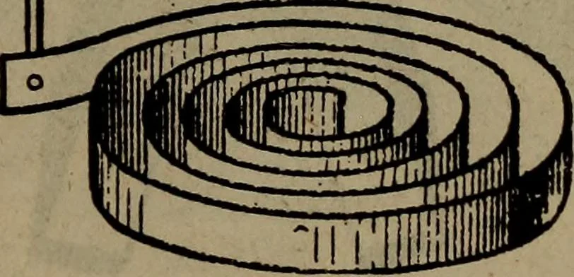 An illustration from Twentieth century hand-book for steam engineers and electricians with questions and answers; a practical non-technical treatise .., 1913, leaf 1466