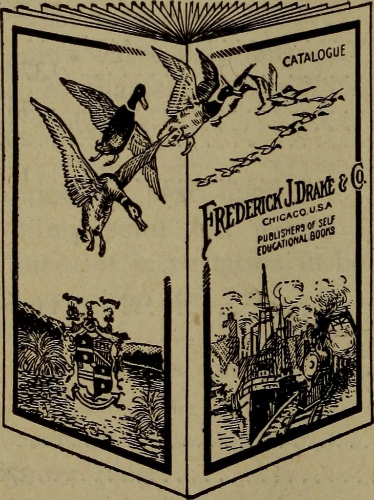 An illustration from Twentieth century hand-book for steam engineers and electricians with questions and answers; a practical non-technical treatise .., 1913, leaf 1541
