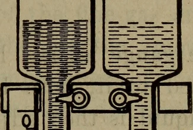 An illustration from Twentieth century hand-book for steam engineers and electricians with questions and answers; a practical non-technical treatise .., 1913, leaf 346