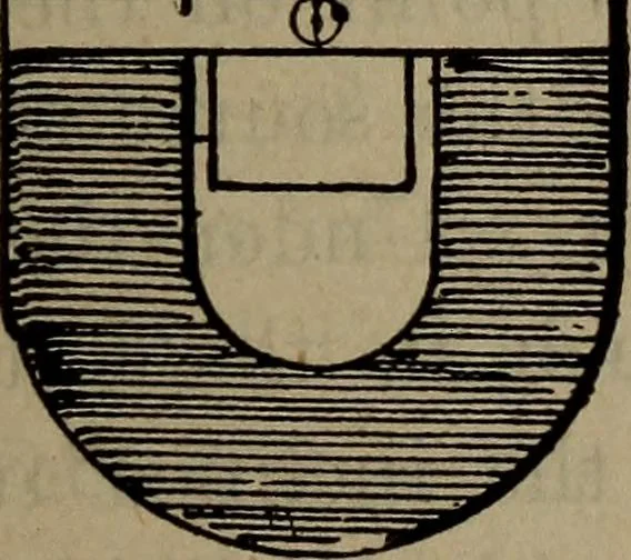 An illustration from Twentieth century hand-book for steam engineers and electricians with questions and answers; a practical non-technical treatise .., 1913, leaf 346
