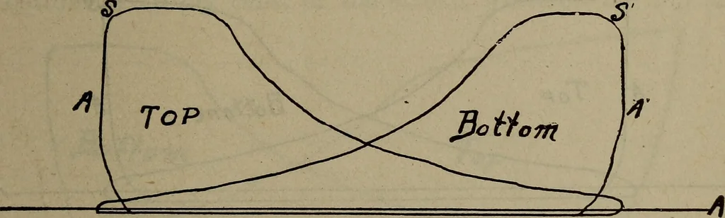 An illustration from Twentieth century hand-book for steam engineers and electricians with questions and answers; a practical non-technical treatise .., 1913, leaf 512