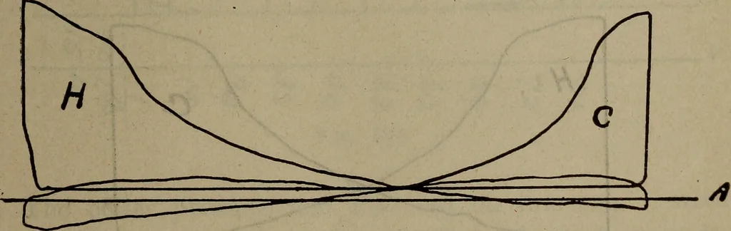 An illustration from Twentieth century hand-book for steam engineers and electricians with questions and answers; a practical non-technical treatise .., 1913, leaf 516