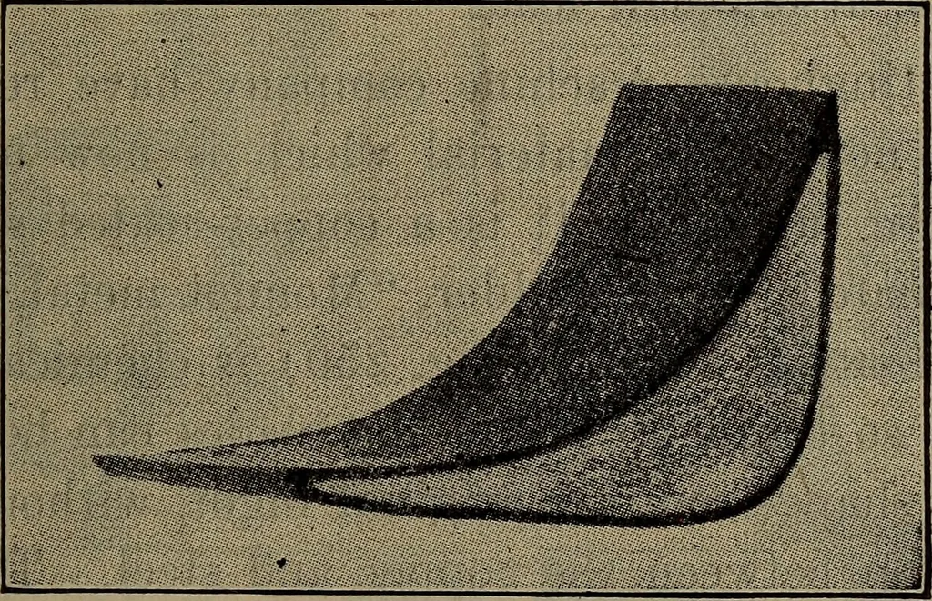 An illustration from Twentieth century hand-book for steam engineers and electricians with questions and answers; a practical non-technical treatise .., 1913, leaf 616