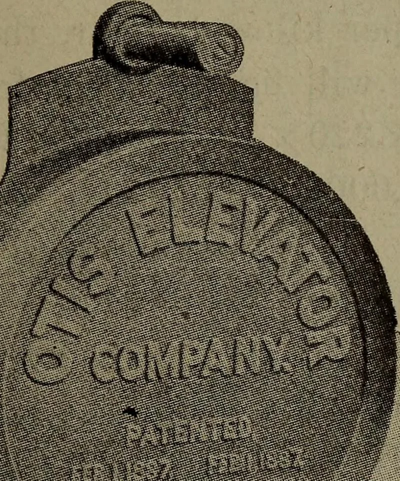 An illustration from Twentieth century hand-book for steam engineers and electricians with questions and answers; a practical non-technical treatise .., 1913, leaf 968