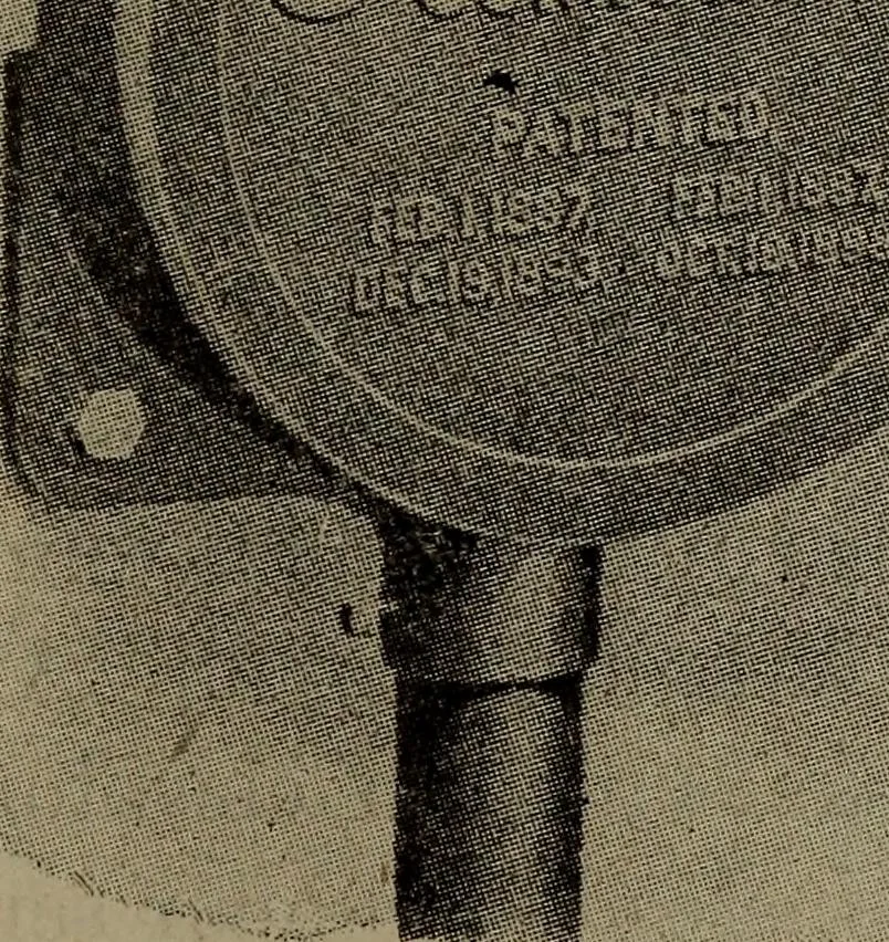 An illustration from Twentieth century hand-book for steam engineers and electricians with questions and answers; a practical non-technical treatise .., 1913, leaf 968
