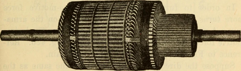 An illustration from Twentieth century handbook for steam engineers and electricians, with questions and answers; a practical nontechnical treatise .., 1916, leaf 1078