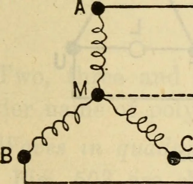 An illustration from Twentieth century handbook for steam engineers and electricians, with questions and answers; a practical nontechnical treatise .., 1916, leaf 1180