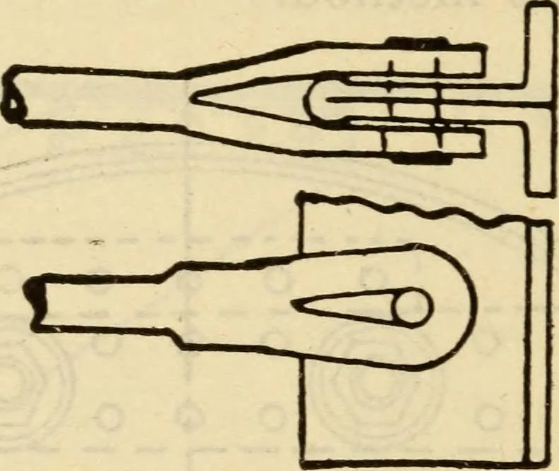 An illustration from Twentieth century handbook for steam engineers and electricians, with questions and answers; a practical nontechnical treatise .., 1916, leaf 123
