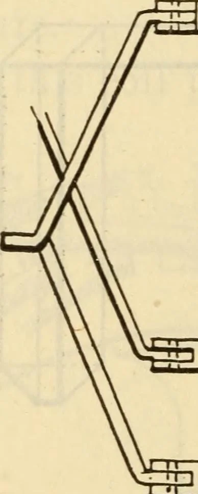 An illustration from Twentieth century handbook for steam engineers and electricians, with questions and answers; a practical nontechnical treatise .., 1916, leaf 1253